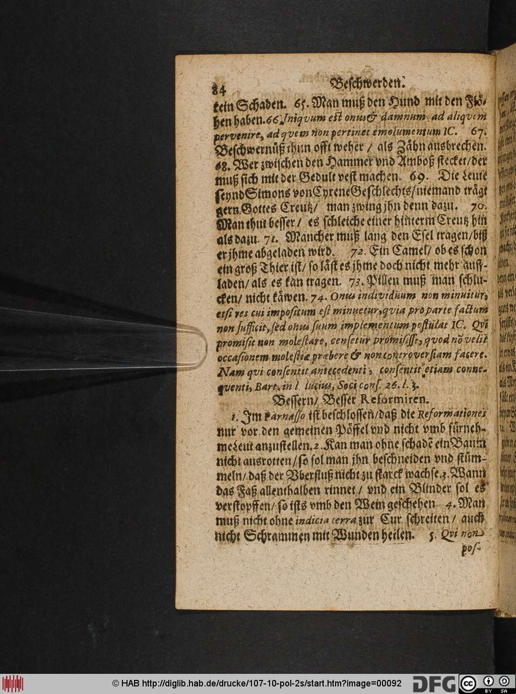 http://diglib.hab.de/drucke/107-10-pol-2s/00092.jpg