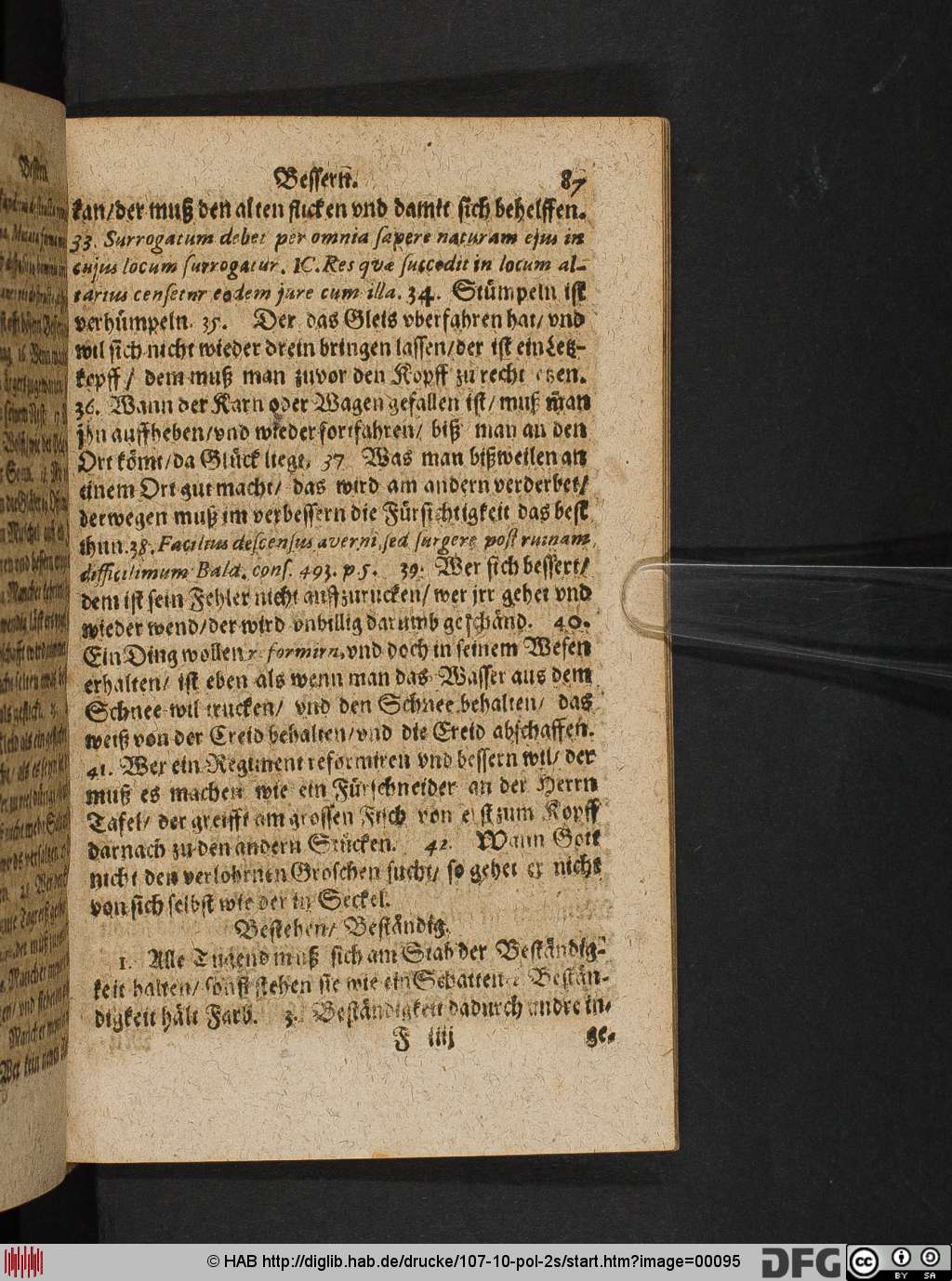 http://diglib.hab.de/drucke/107-10-pol-2s/00095.jpg