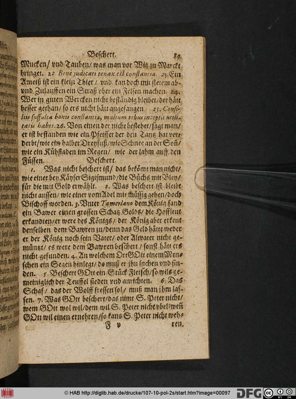 http://diglib.hab.de/drucke/107-10-pol-2s/00097.jpg