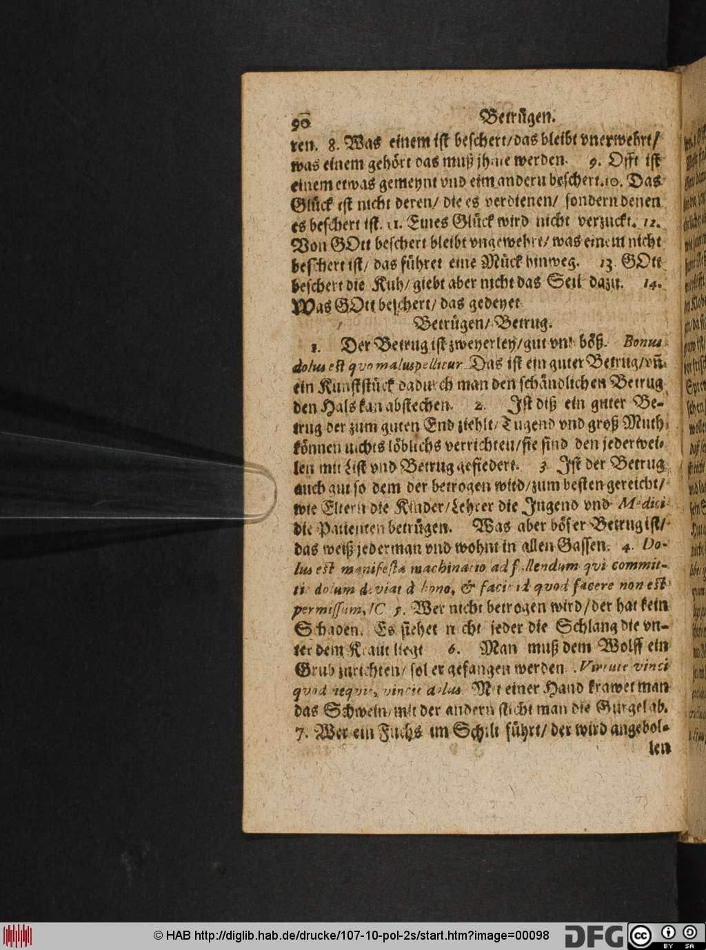 http://diglib.hab.de/drucke/107-10-pol-2s/00098.jpg