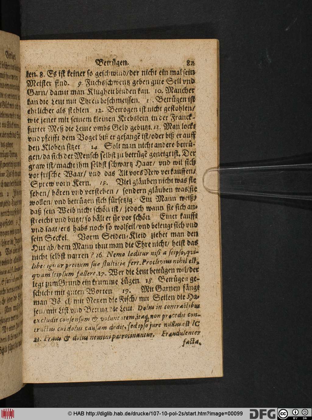 http://diglib.hab.de/drucke/107-10-pol-2s/00099.jpg