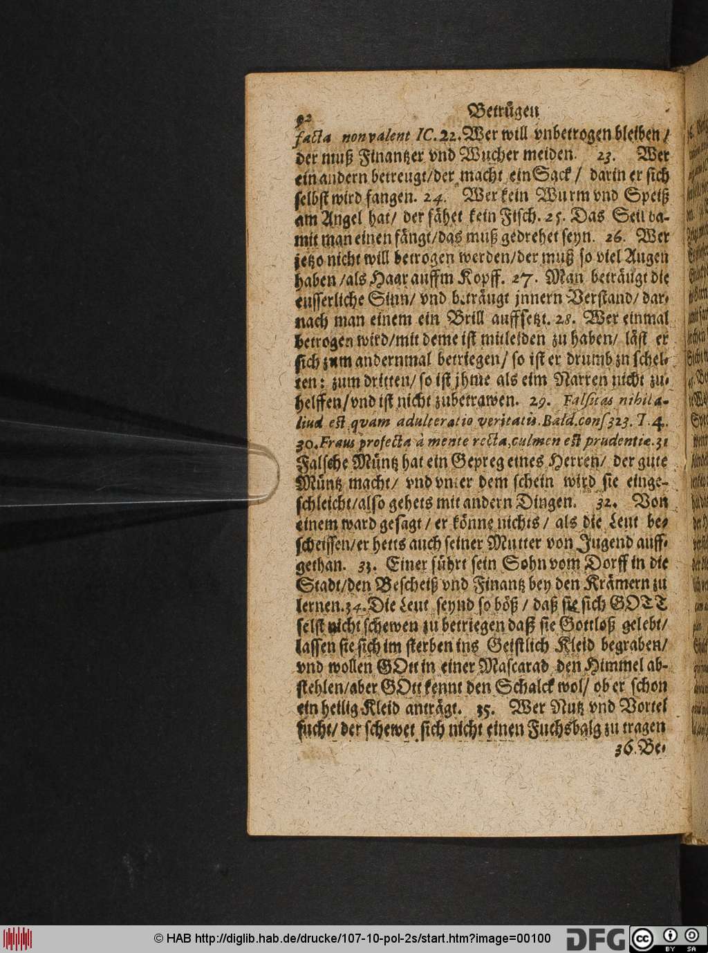 http://diglib.hab.de/drucke/107-10-pol-2s/00100.jpg