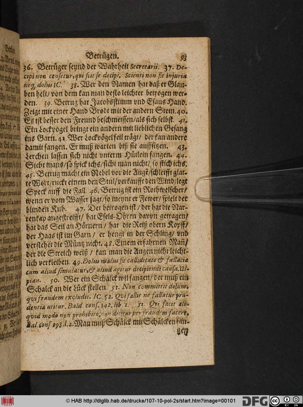 http://diglib.hab.de/drucke/107-10-pol-2s/00101.jpg