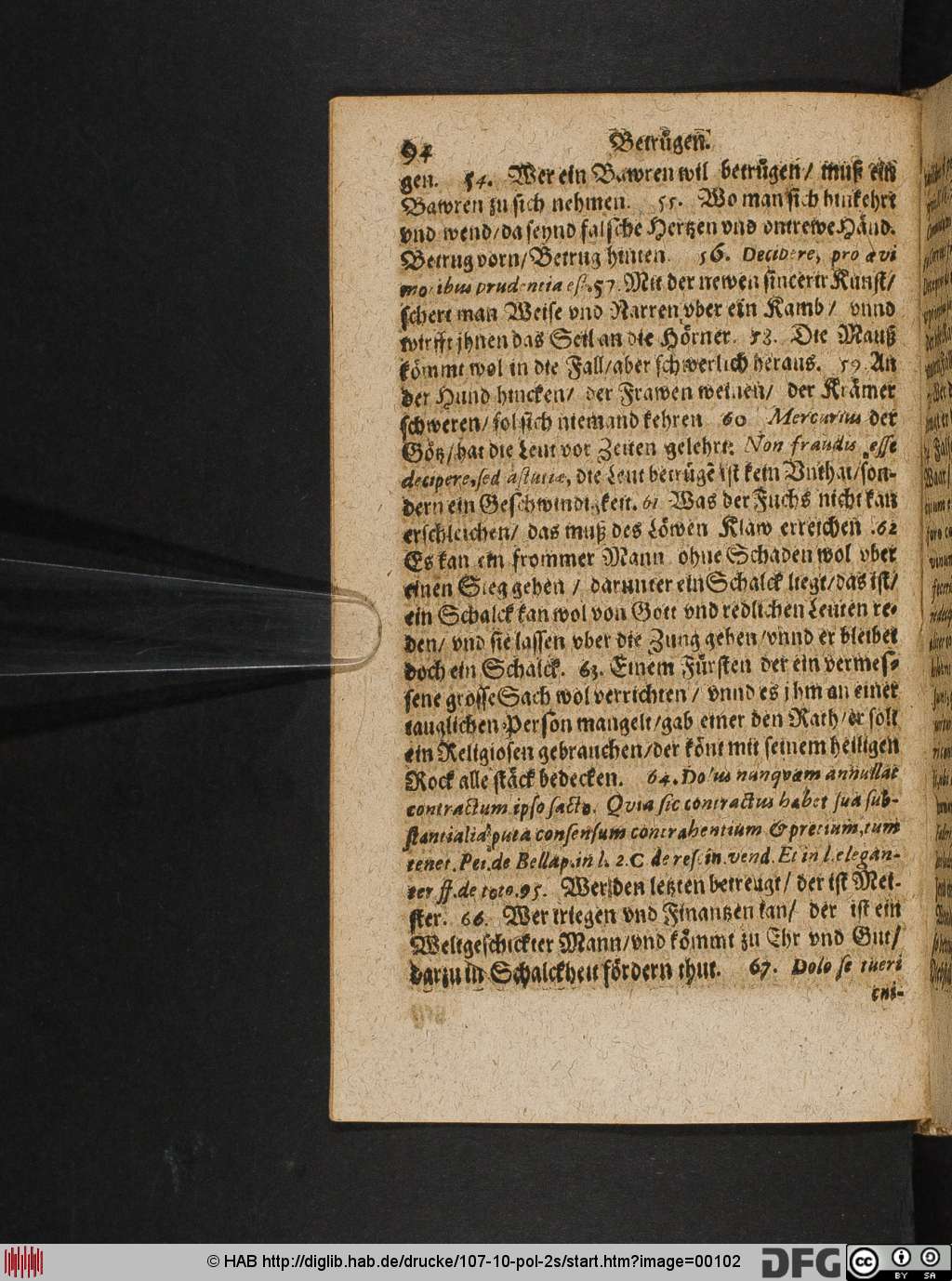 http://diglib.hab.de/drucke/107-10-pol-2s/00102.jpg