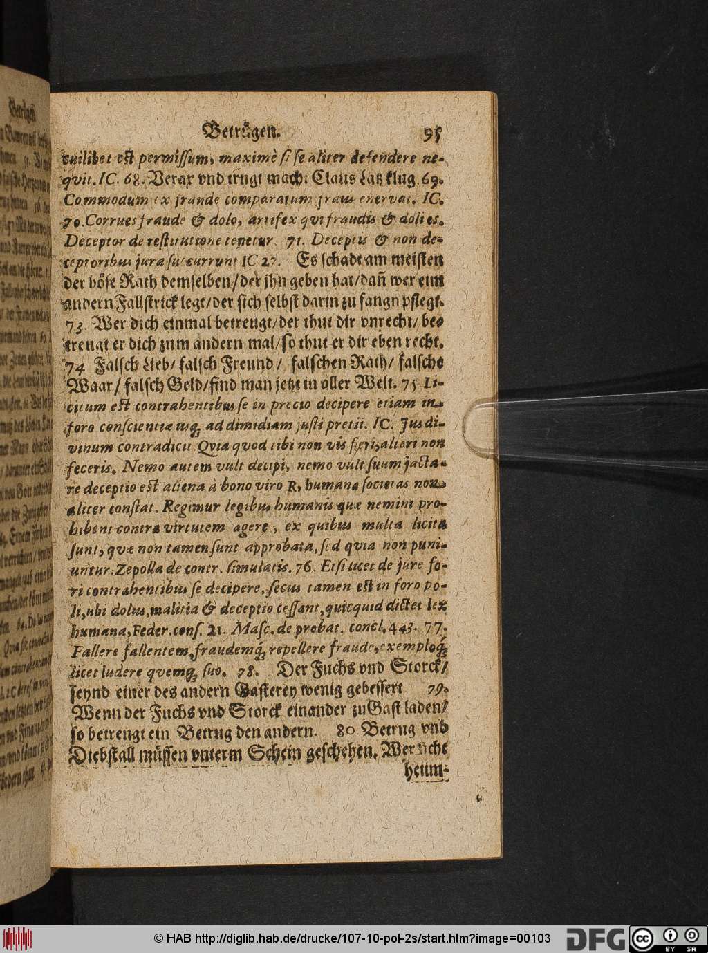 http://diglib.hab.de/drucke/107-10-pol-2s/00103.jpg