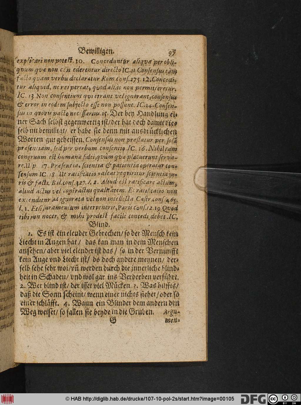 http://diglib.hab.de/drucke/107-10-pol-2s/00105.jpg