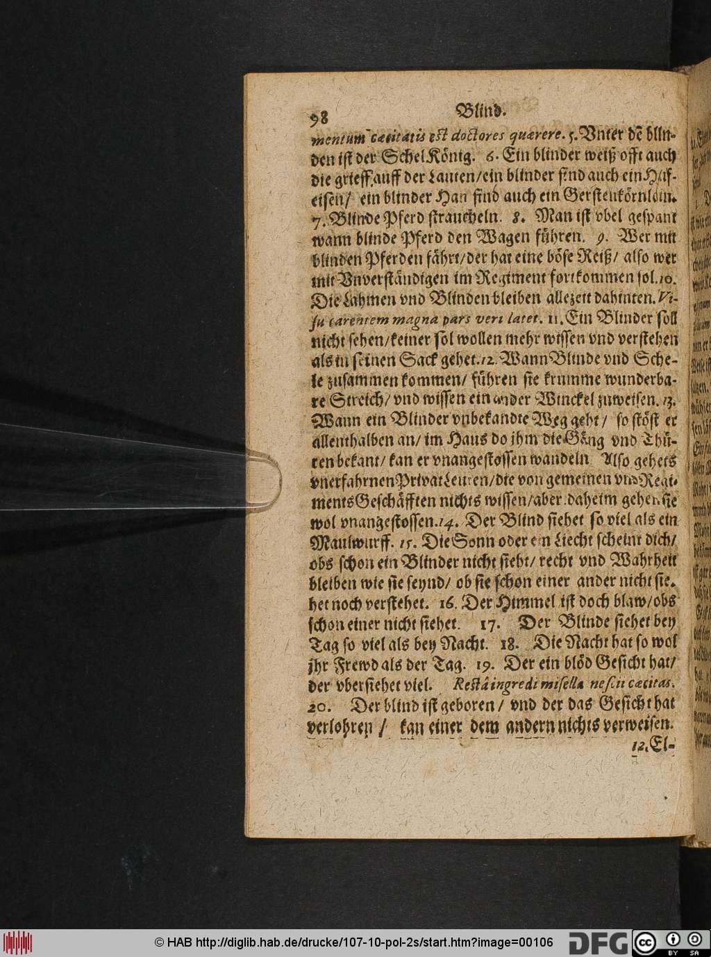 http://diglib.hab.de/drucke/107-10-pol-2s/00106.jpg