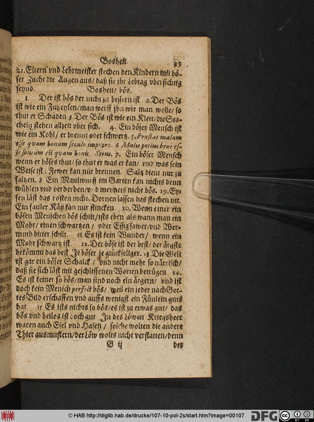 http://diglib.hab.de/drucke/107-10-pol-2s/00107.jpg