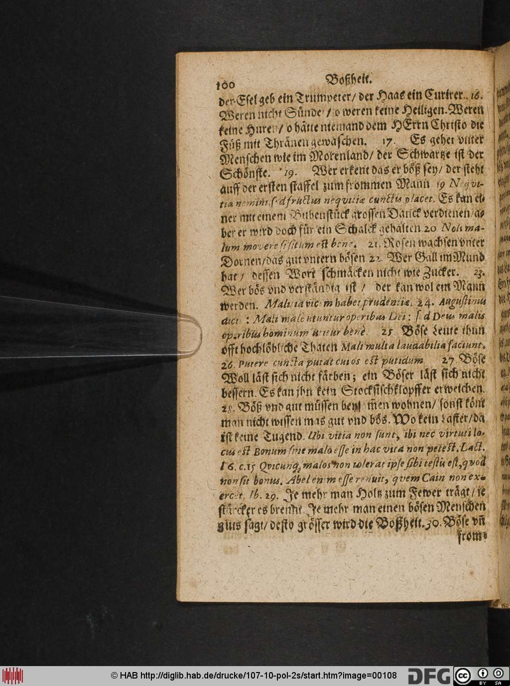 http://diglib.hab.de/drucke/107-10-pol-2s/00108.jpg