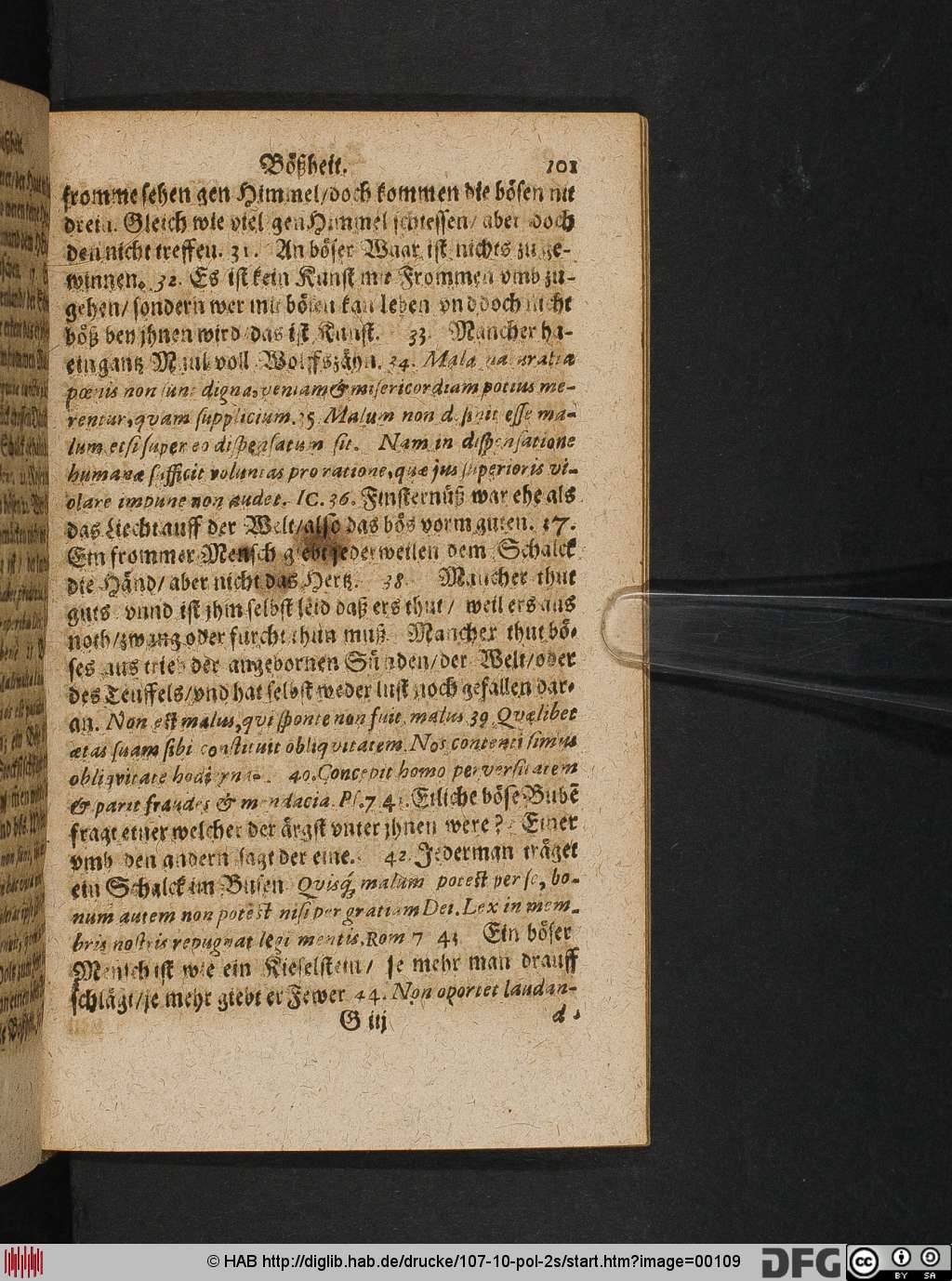 http://diglib.hab.de/drucke/107-10-pol-2s/00109.jpg