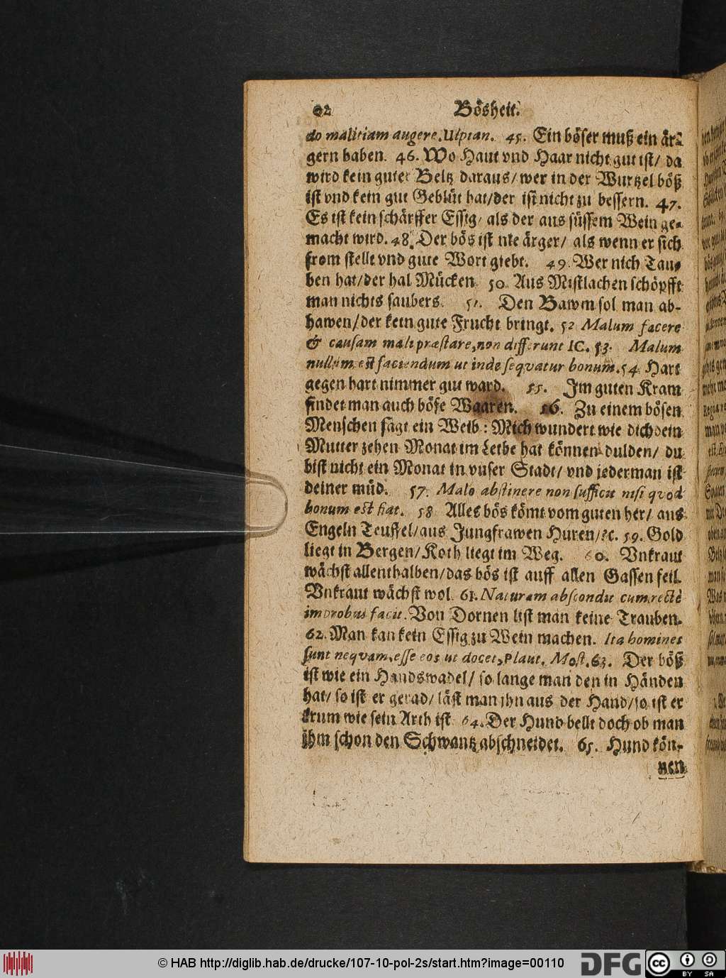 http://diglib.hab.de/drucke/107-10-pol-2s/00110.jpg