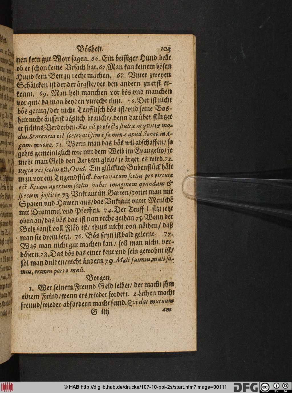 http://diglib.hab.de/drucke/107-10-pol-2s/00111.jpg