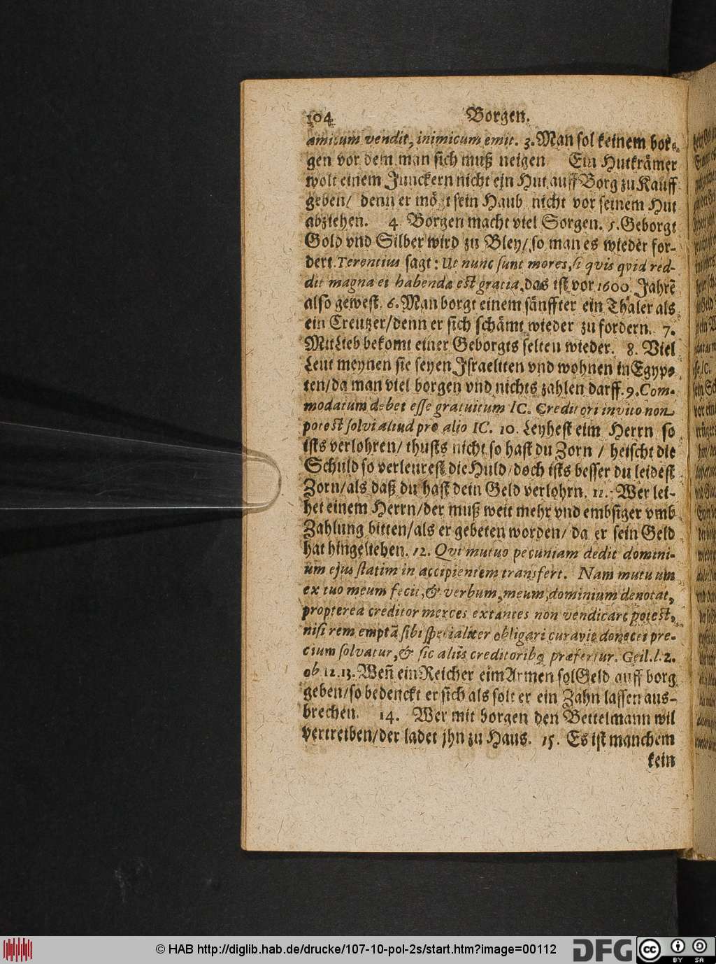 http://diglib.hab.de/drucke/107-10-pol-2s/00112.jpg