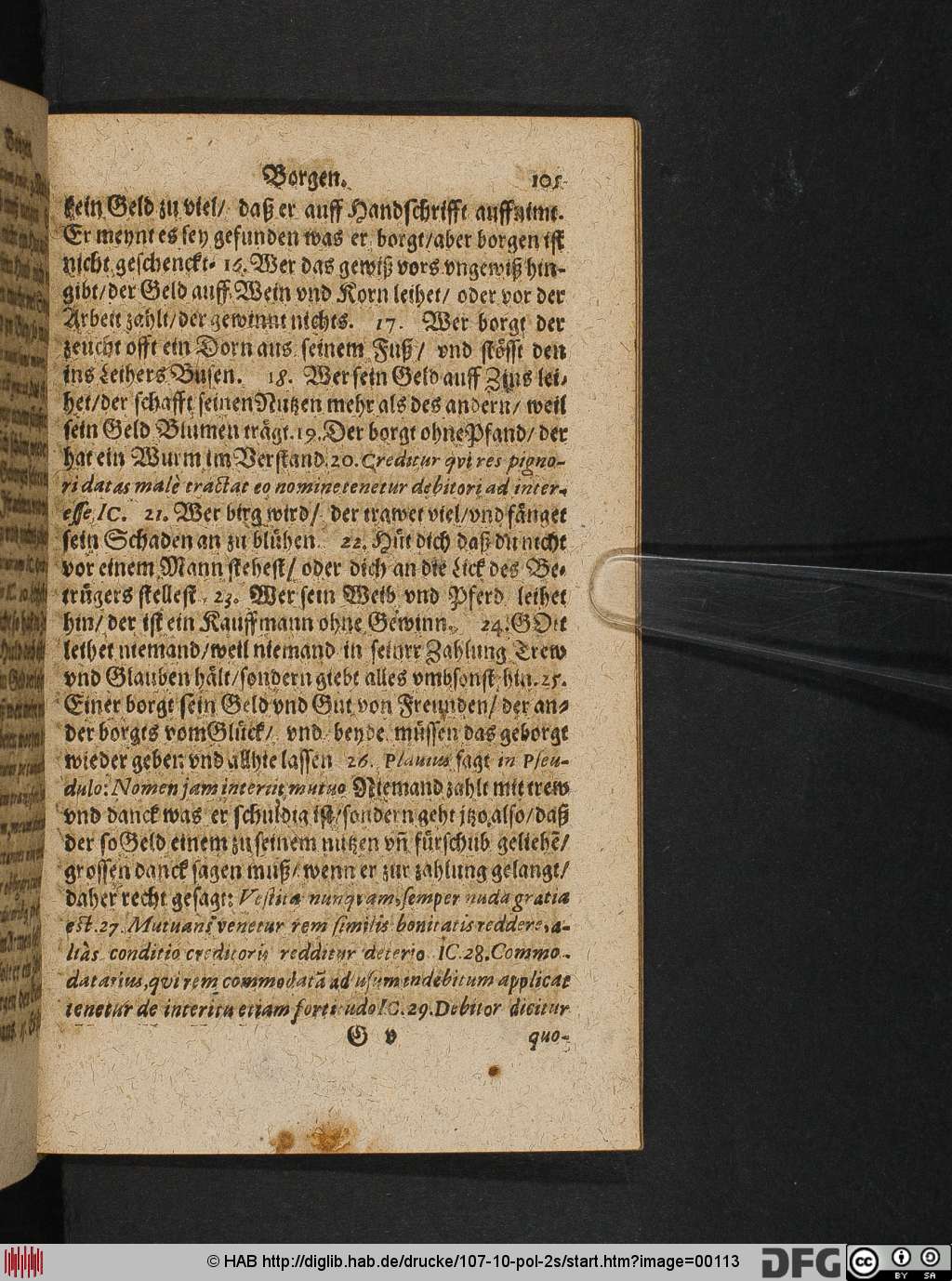 http://diglib.hab.de/drucke/107-10-pol-2s/00113.jpg