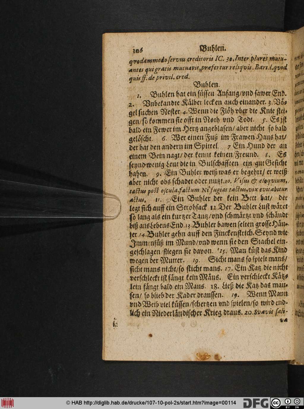 http://diglib.hab.de/drucke/107-10-pol-2s/00114.jpg