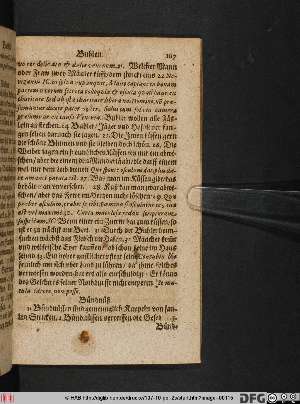 http://diglib.hab.de/drucke/107-10-pol-2s/00115.jpg