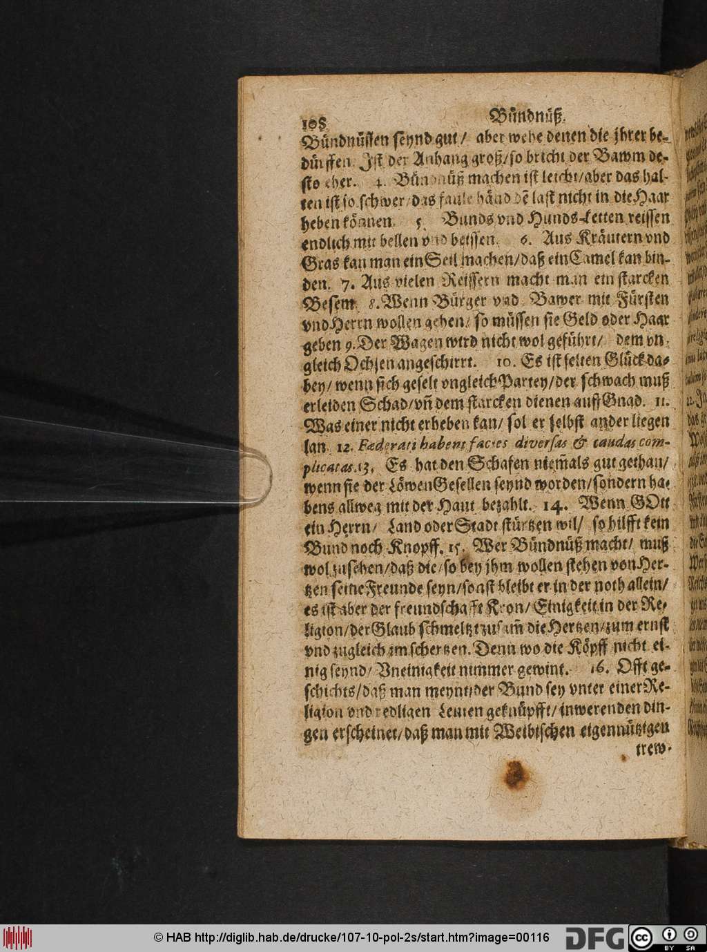 http://diglib.hab.de/drucke/107-10-pol-2s/00116.jpg