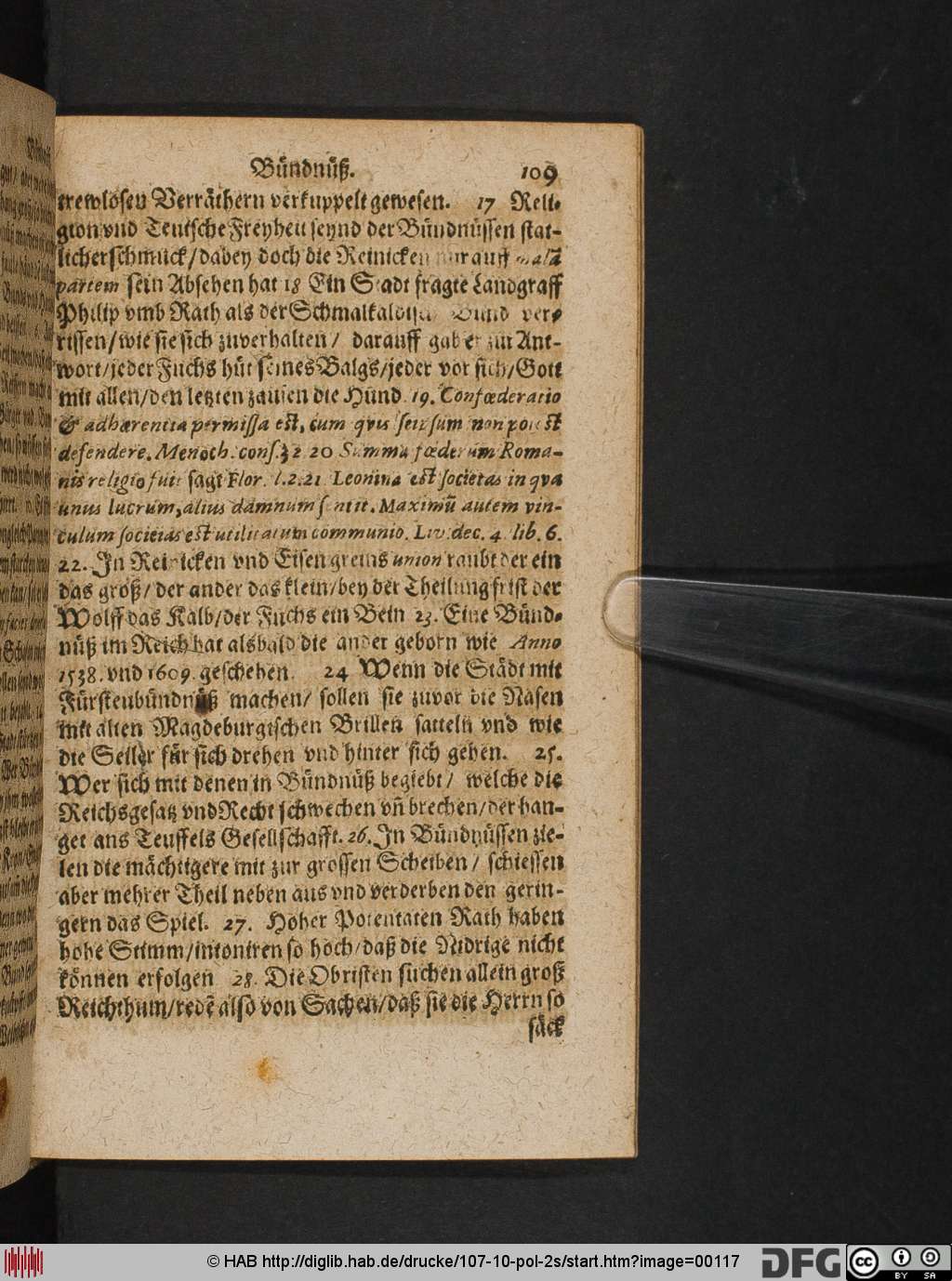 http://diglib.hab.de/drucke/107-10-pol-2s/00117.jpg