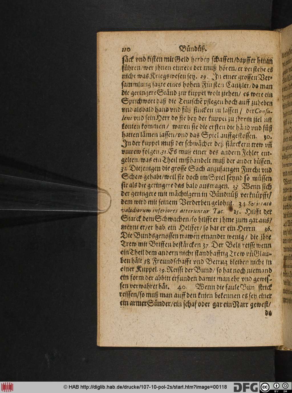 http://diglib.hab.de/drucke/107-10-pol-2s/00118.jpg