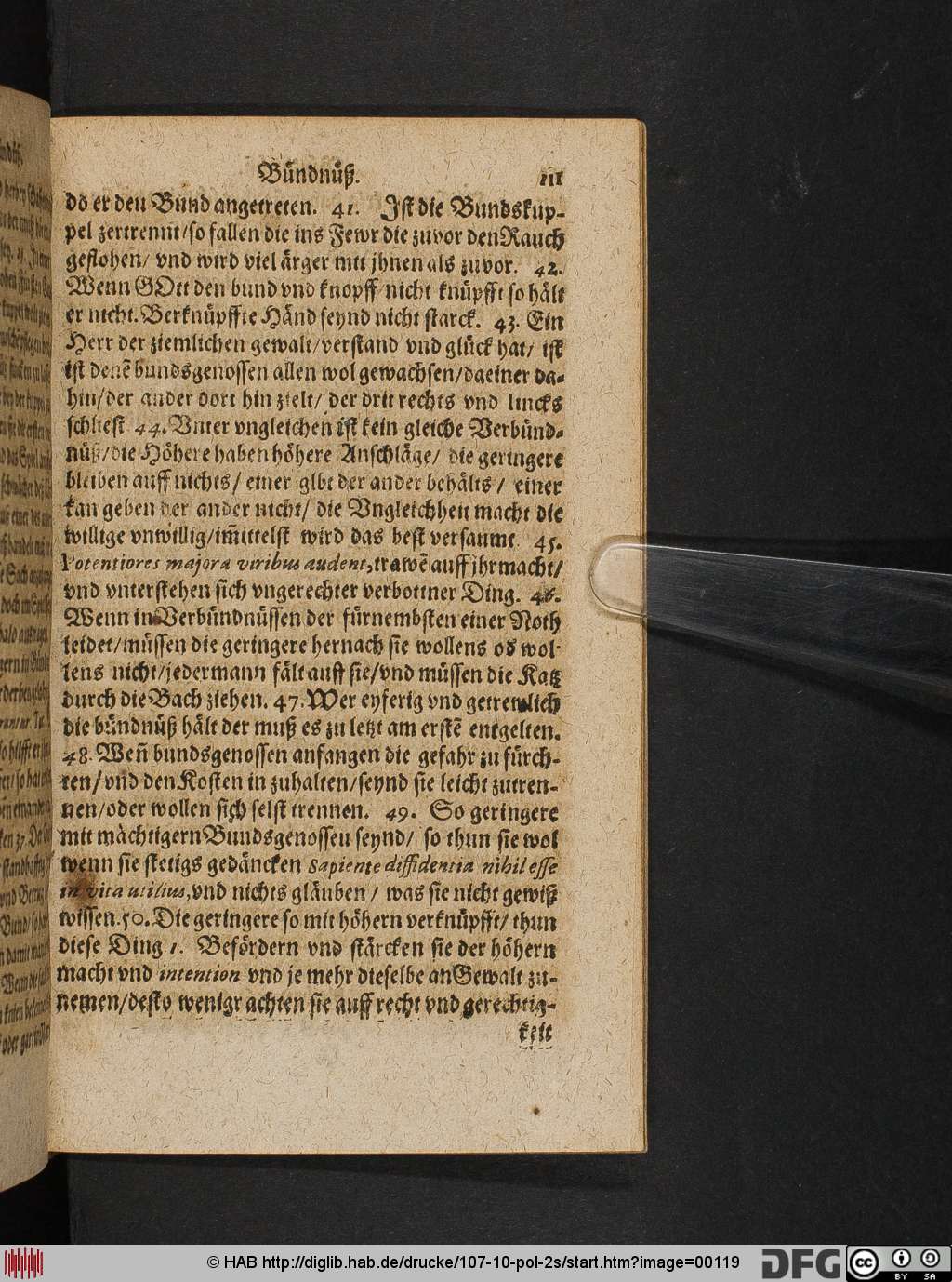 http://diglib.hab.de/drucke/107-10-pol-2s/00119.jpg