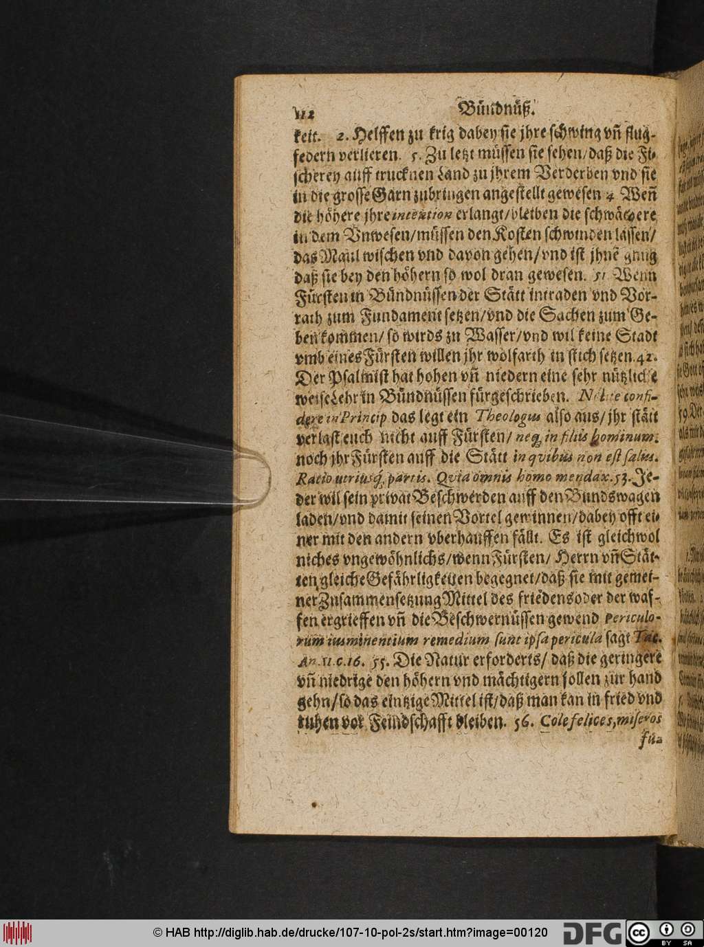 http://diglib.hab.de/drucke/107-10-pol-2s/00120.jpg