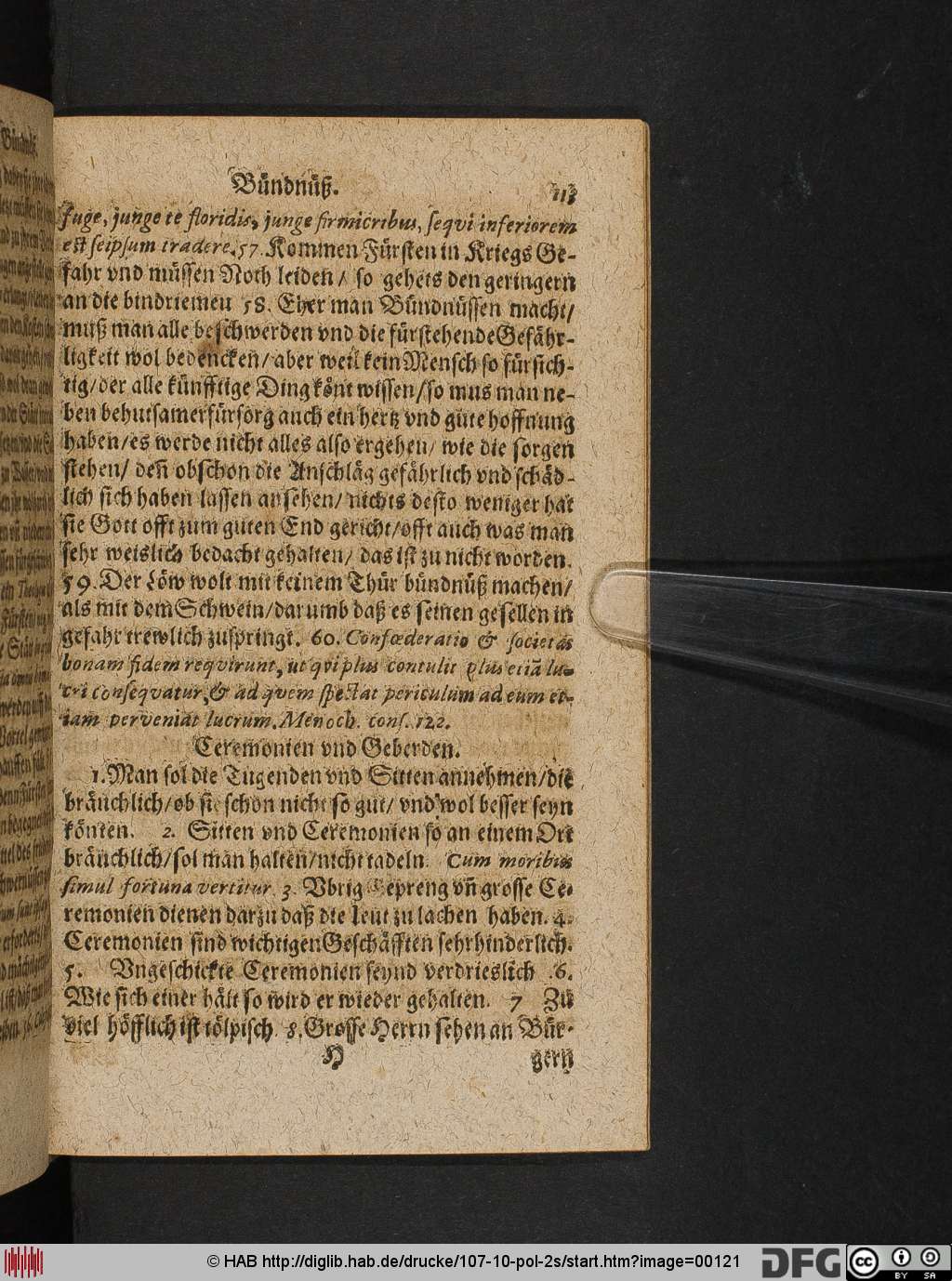 http://diglib.hab.de/drucke/107-10-pol-2s/00121.jpg