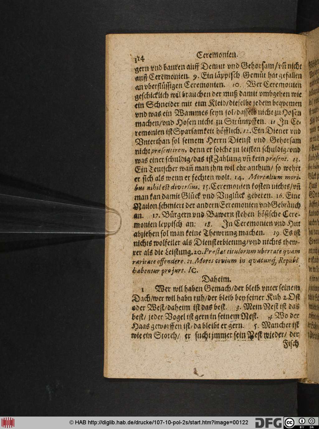 http://diglib.hab.de/drucke/107-10-pol-2s/00122.jpg