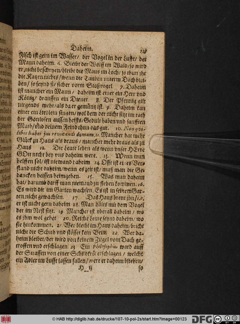 http://diglib.hab.de/drucke/107-10-pol-2s/00123.jpg