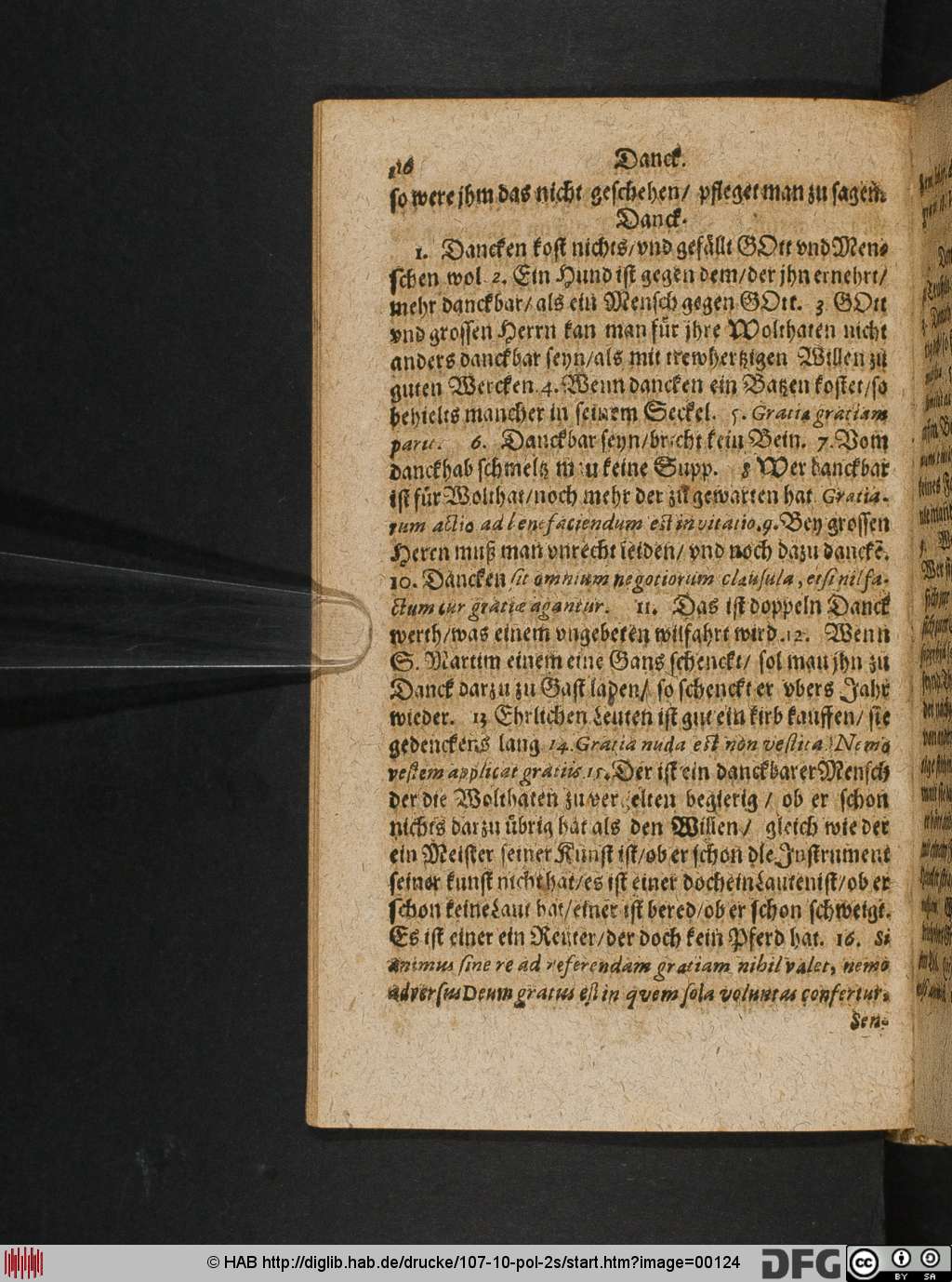 http://diglib.hab.de/drucke/107-10-pol-2s/00124.jpg