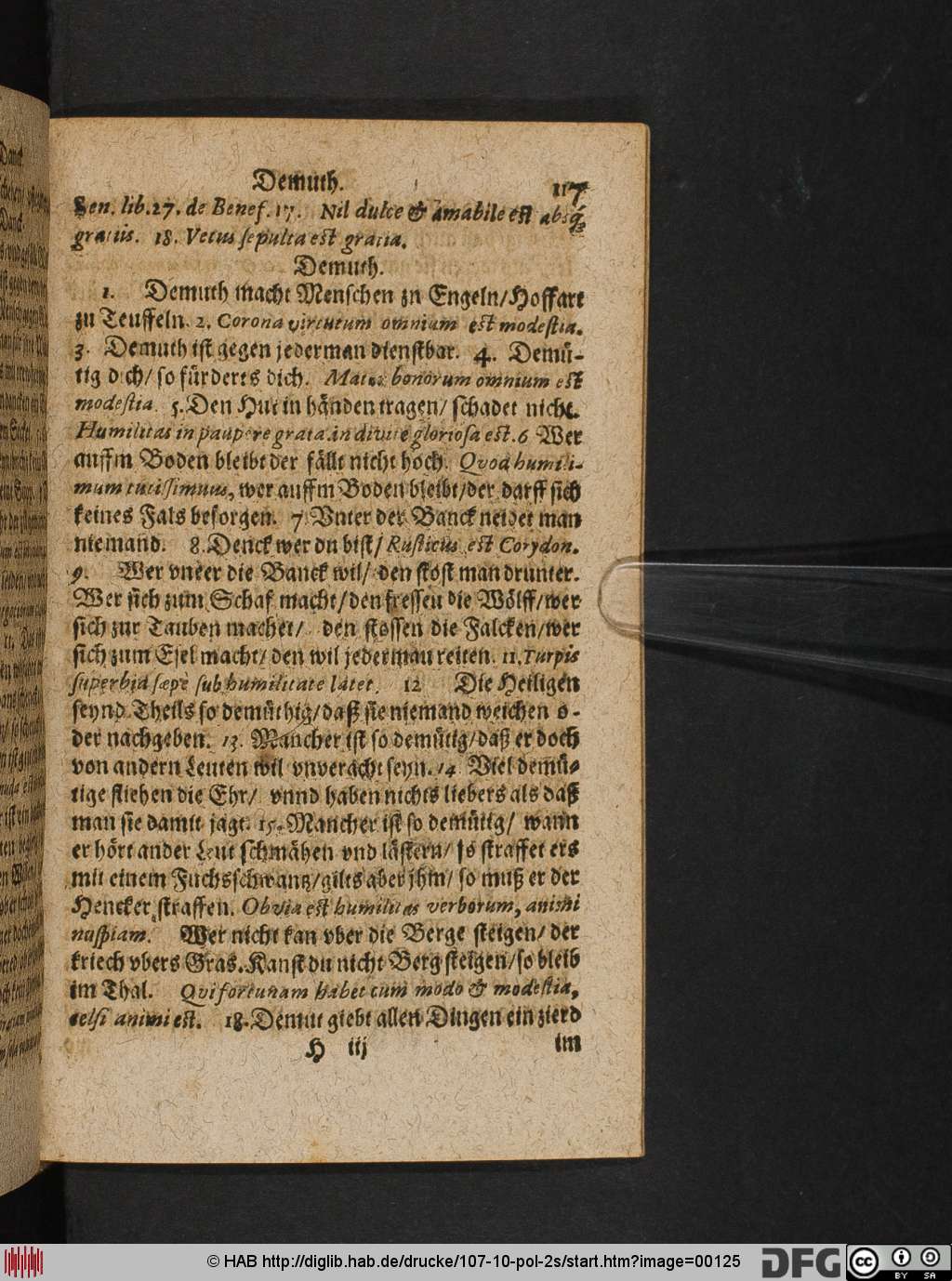 http://diglib.hab.de/drucke/107-10-pol-2s/00125.jpg