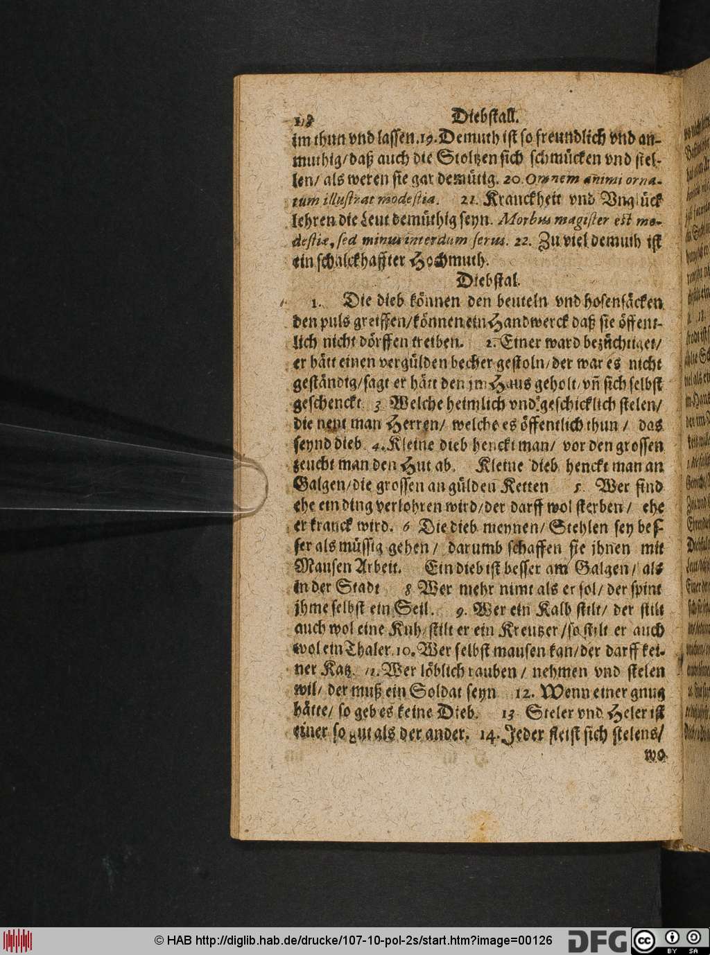 http://diglib.hab.de/drucke/107-10-pol-2s/00126.jpg