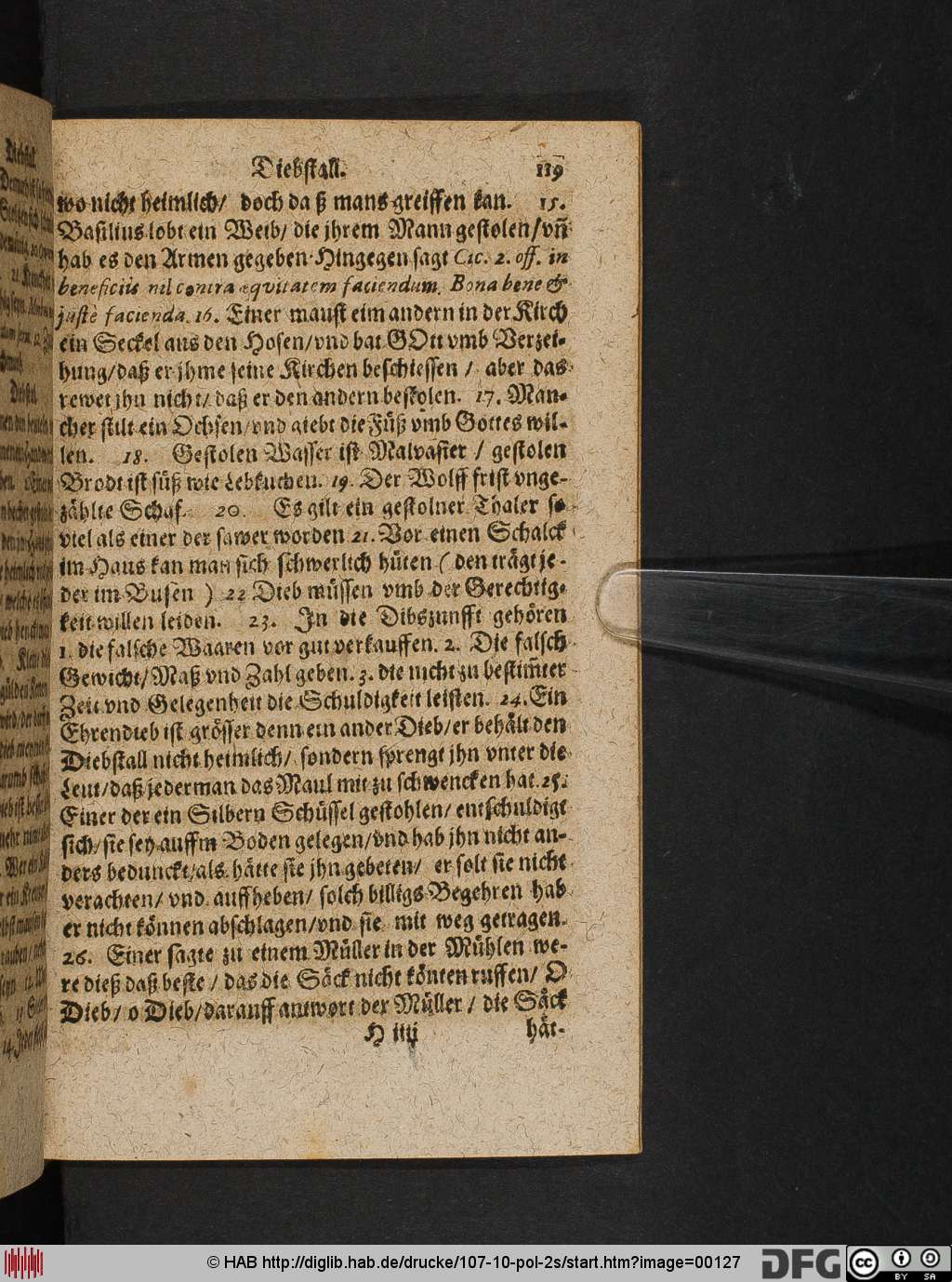 http://diglib.hab.de/drucke/107-10-pol-2s/00127.jpg