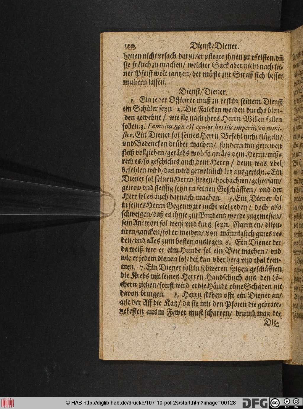 http://diglib.hab.de/drucke/107-10-pol-2s/00128.jpg