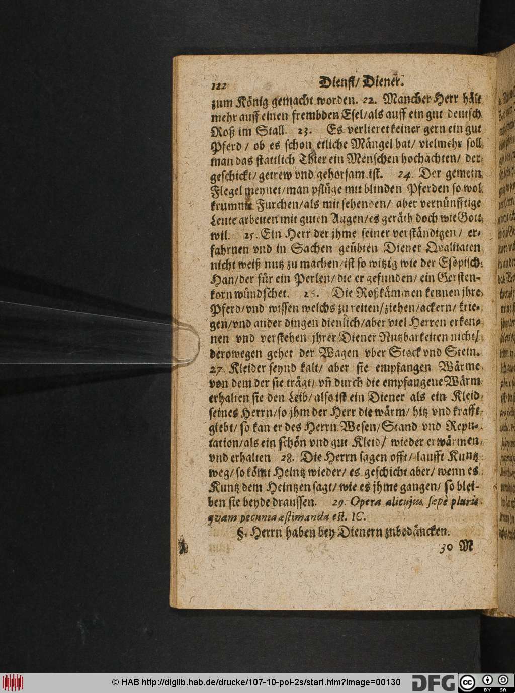 http://diglib.hab.de/drucke/107-10-pol-2s/00130.jpg