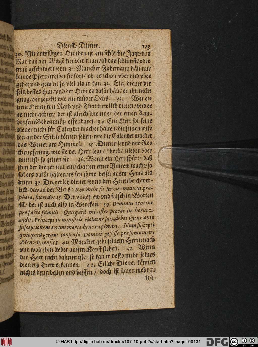 http://diglib.hab.de/drucke/107-10-pol-2s/00131.jpg