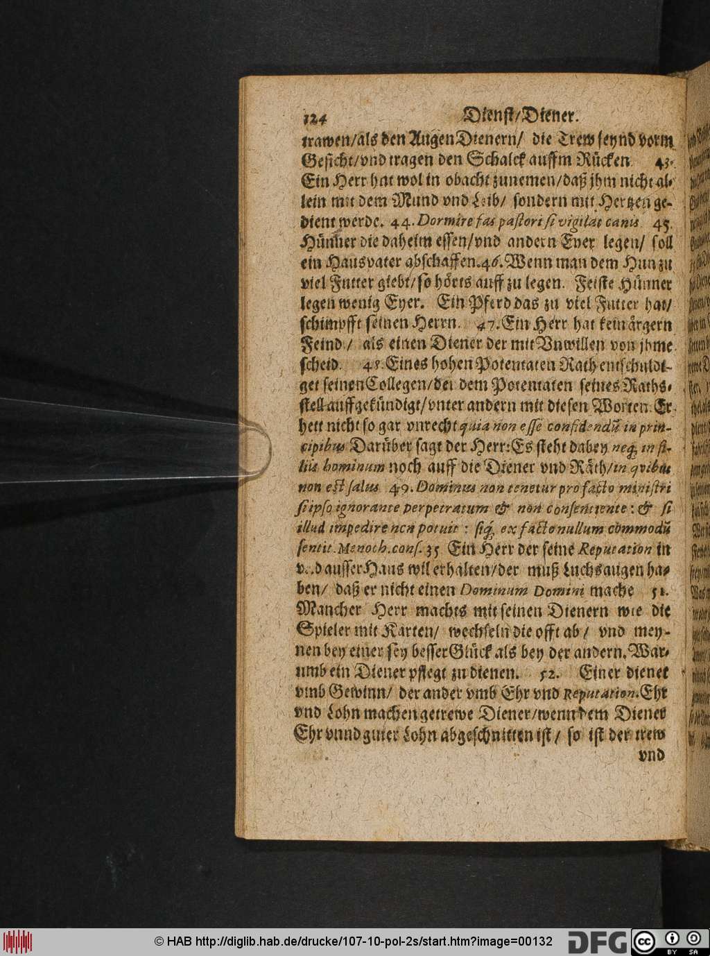 http://diglib.hab.de/drucke/107-10-pol-2s/00132.jpg