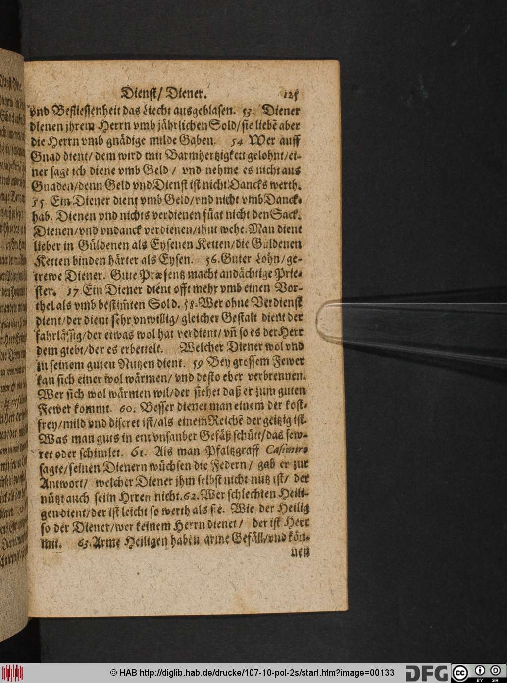 http://diglib.hab.de/drucke/107-10-pol-2s/00133.jpg