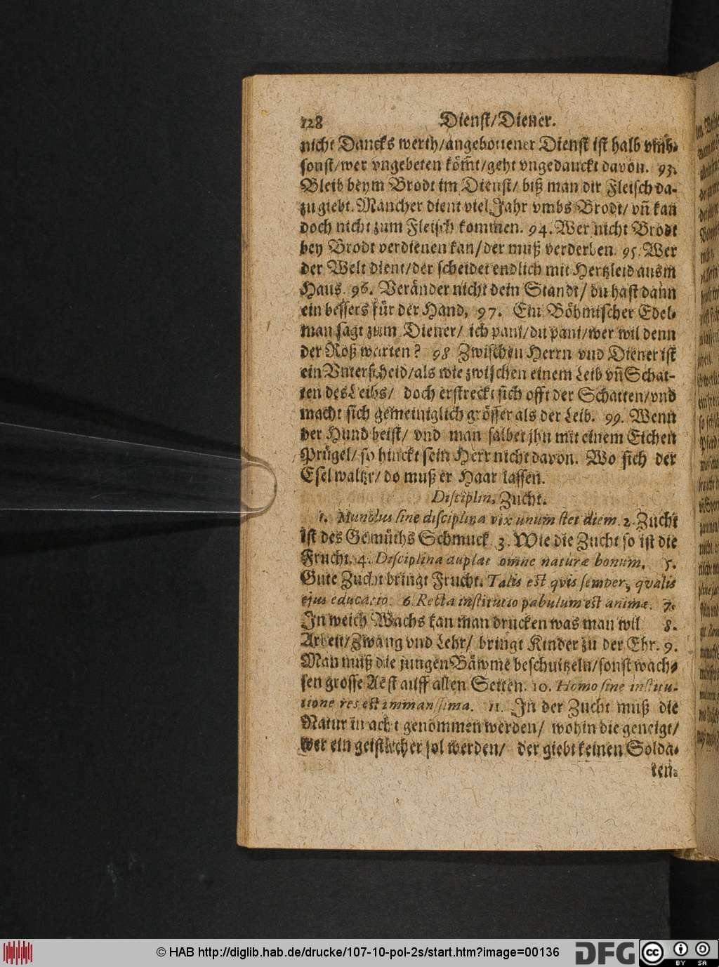 http://diglib.hab.de/drucke/107-10-pol-2s/00136.jpg