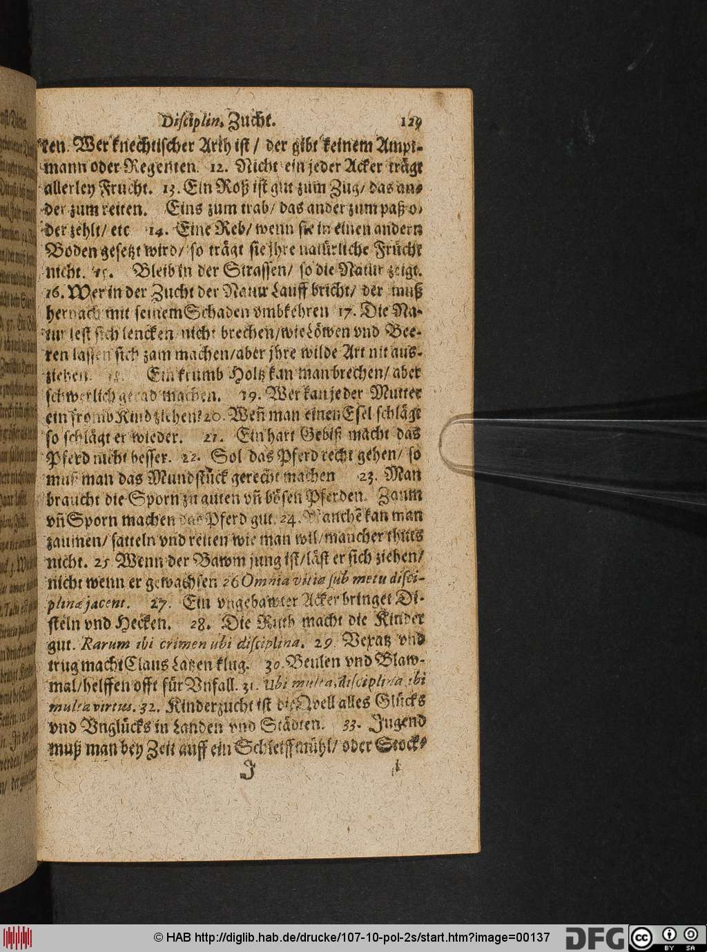 http://diglib.hab.de/drucke/107-10-pol-2s/00137.jpg