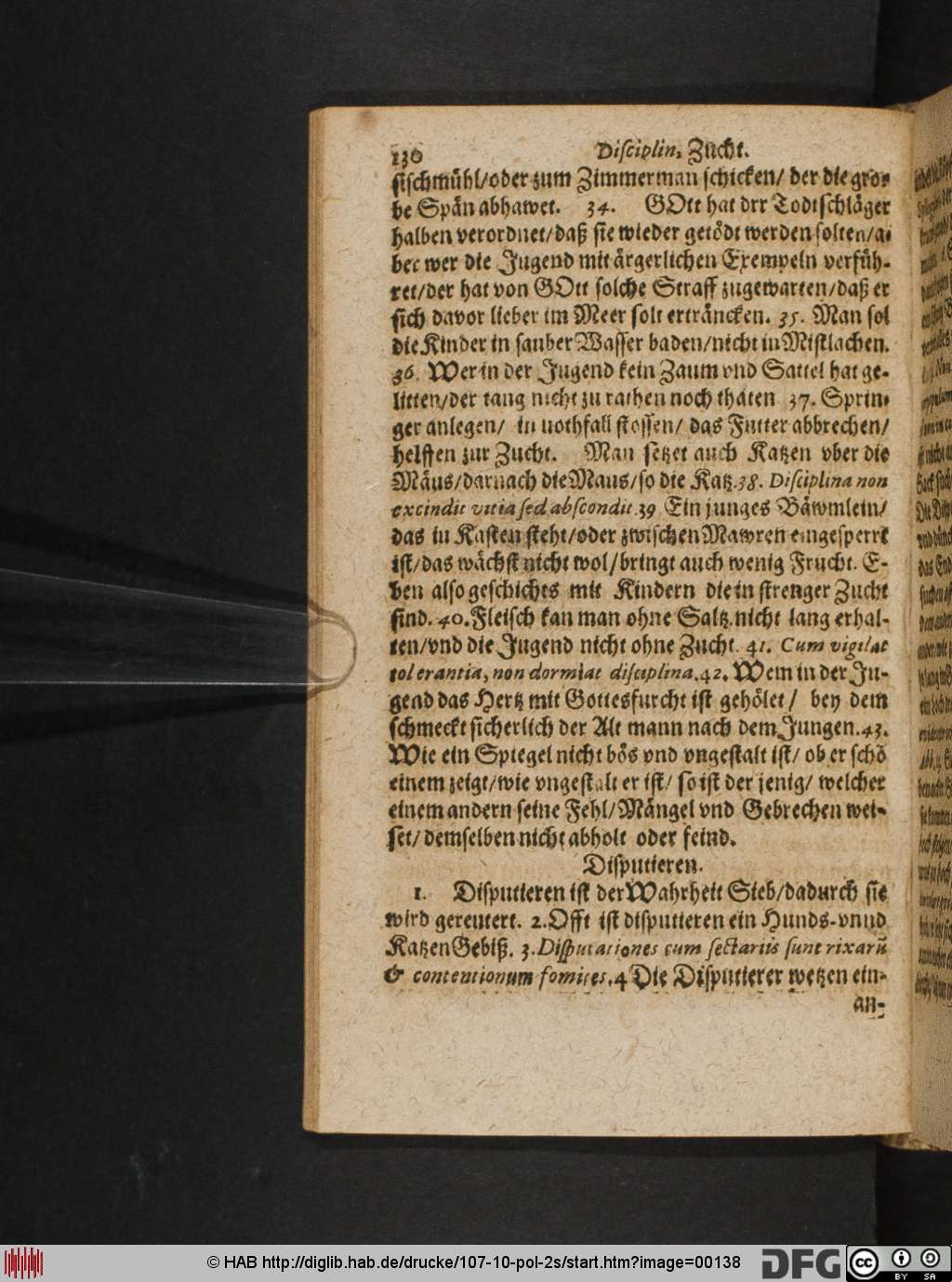 http://diglib.hab.de/drucke/107-10-pol-2s/00138.jpg