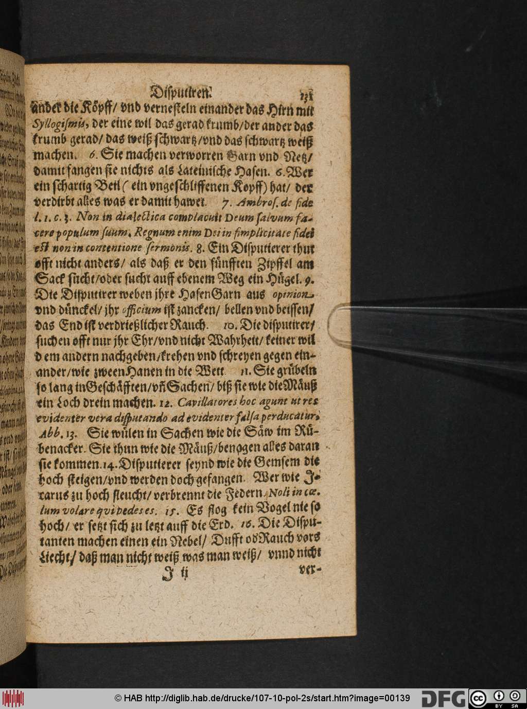 http://diglib.hab.de/drucke/107-10-pol-2s/00139.jpg