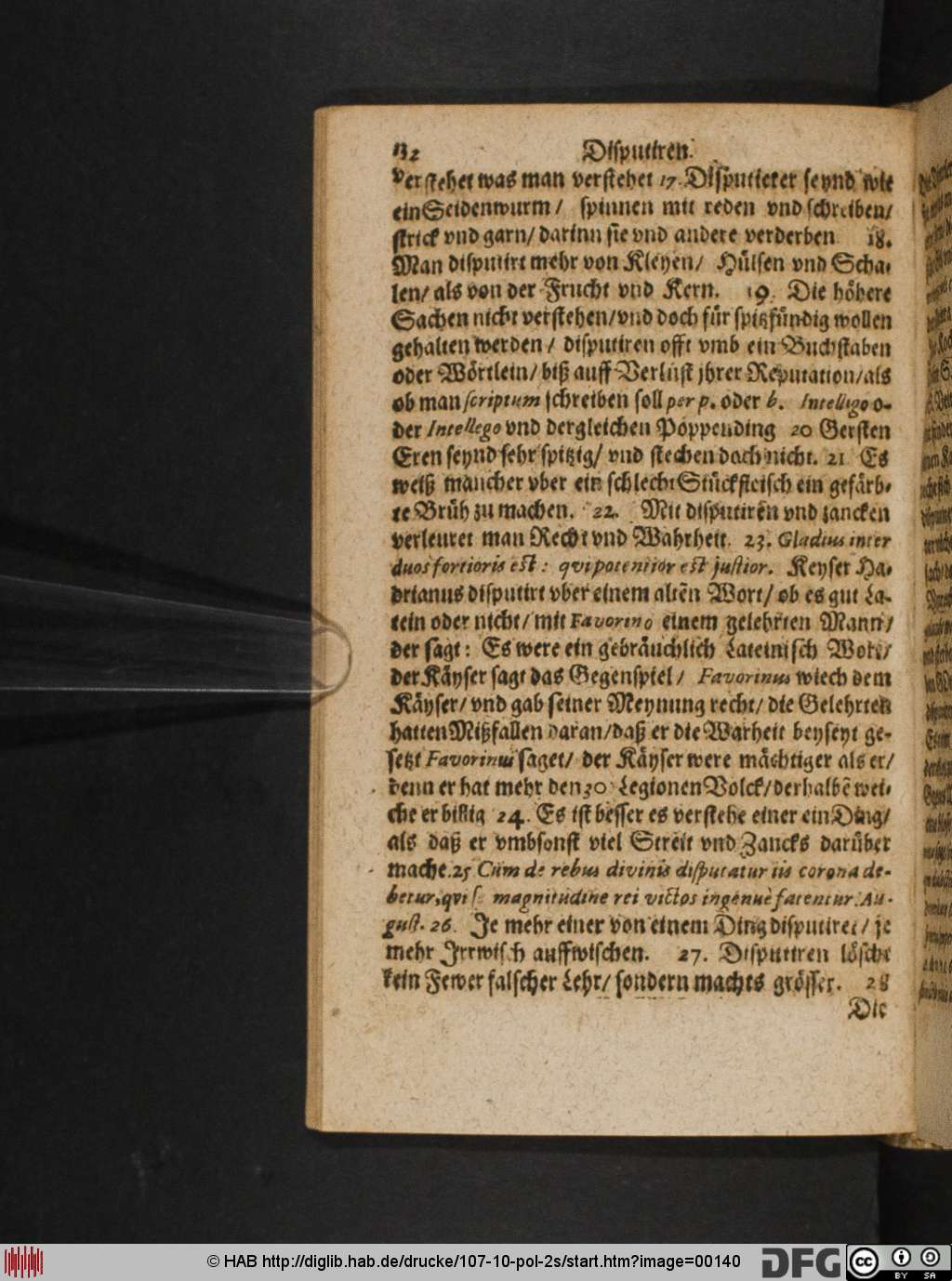 http://diglib.hab.de/drucke/107-10-pol-2s/00140.jpg