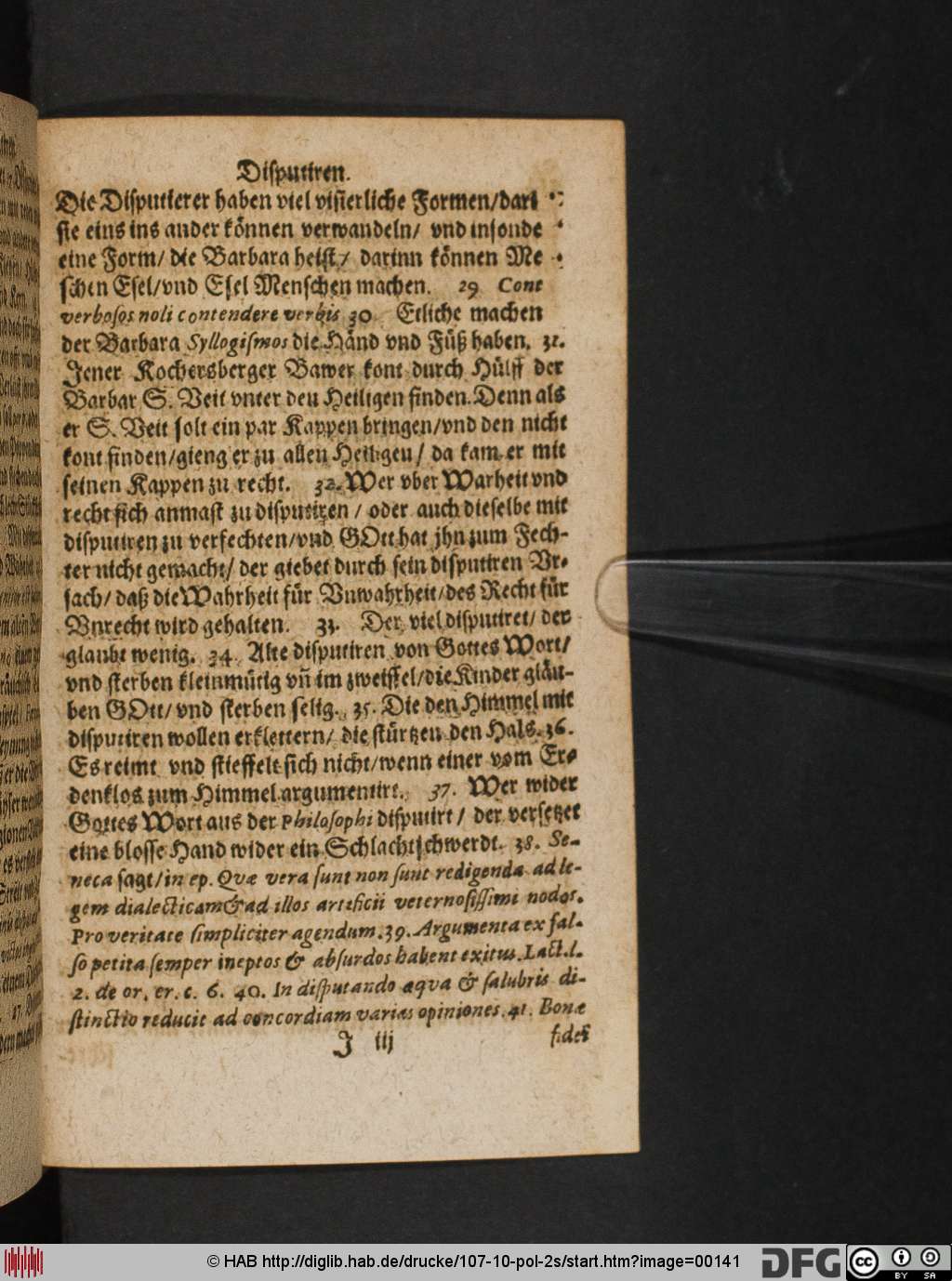 http://diglib.hab.de/drucke/107-10-pol-2s/00141.jpg