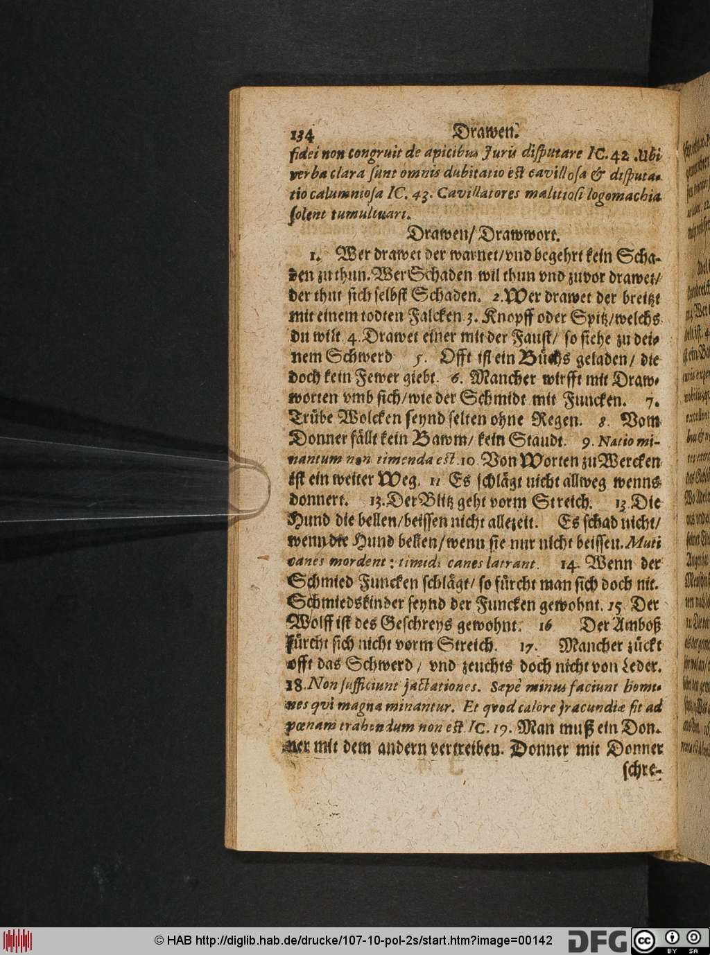 http://diglib.hab.de/drucke/107-10-pol-2s/00142.jpg