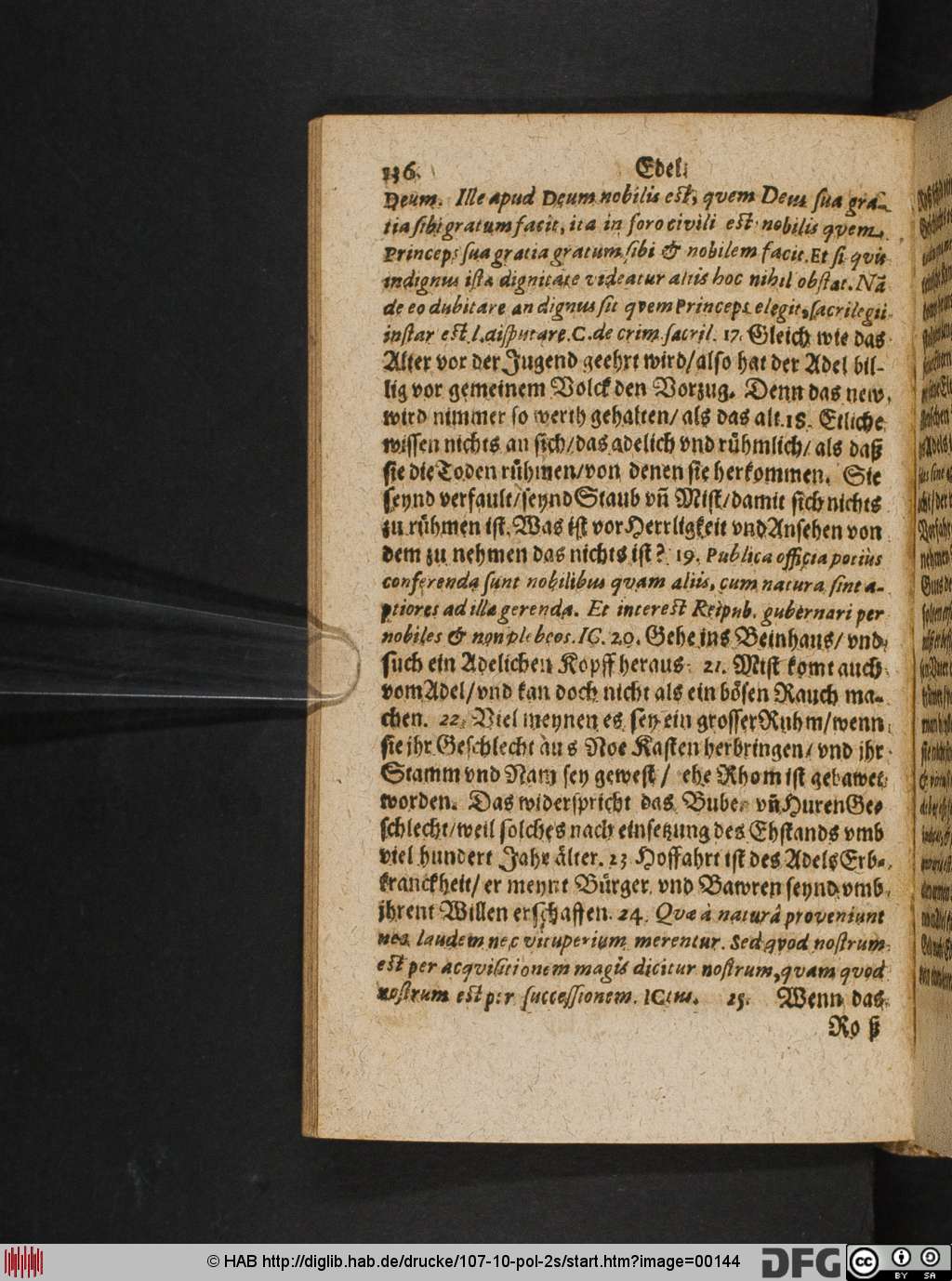 http://diglib.hab.de/drucke/107-10-pol-2s/00144.jpg