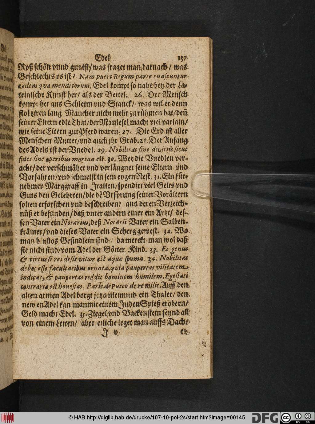 http://diglib.hab.de/drucke/107-10-pol-2s/00145.jpg