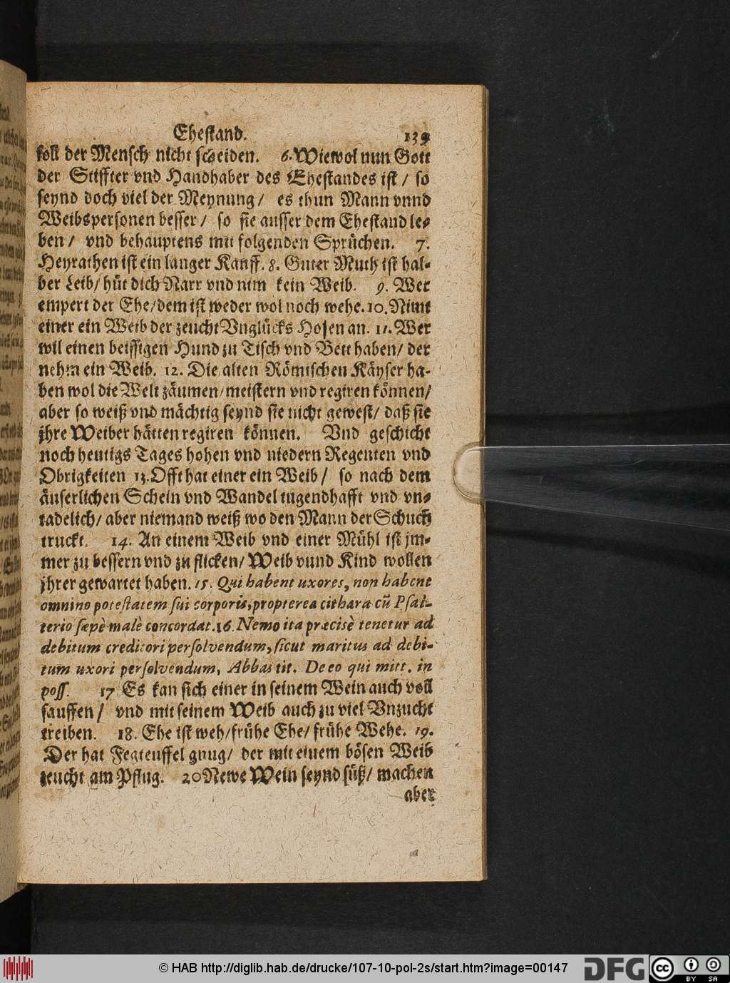 http://diglib.hab.de/drucke/107-10-pol-2s/00147.jpg