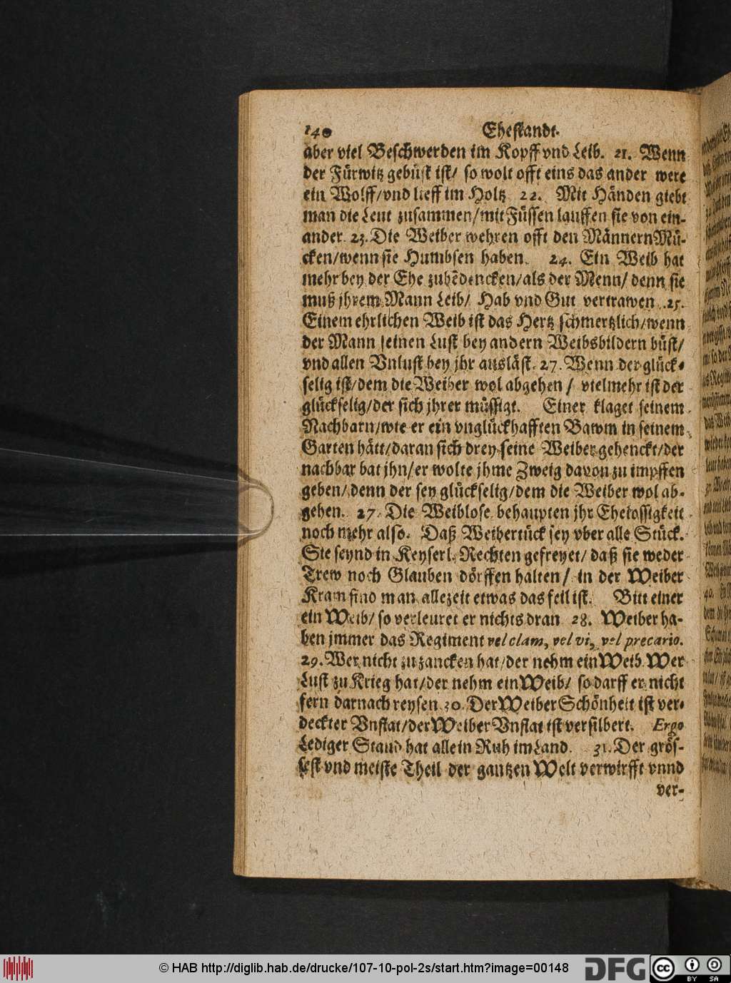 http://diglib.hab.de/drucke/107-10-pol-2s/00148.jpg