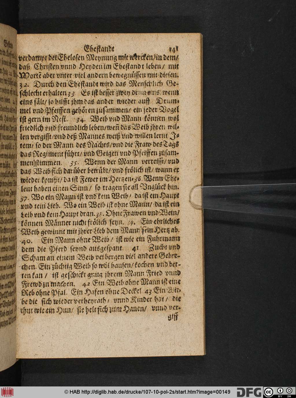 http://diglib.hab.de/drucke/107-10-pol-2s/00149.jpg