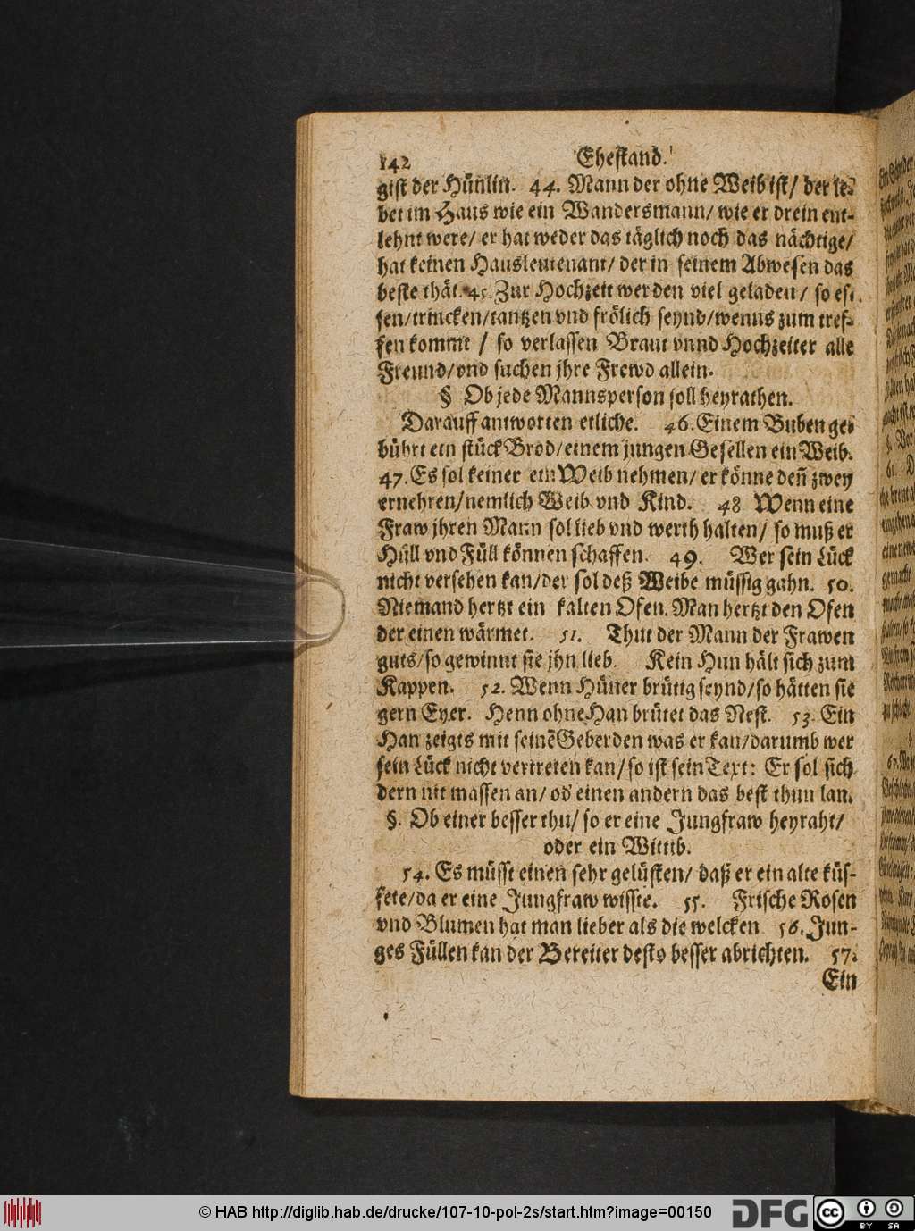 http://diglib.hab.de/drucke/107-10-pol-2s/00150.jpg